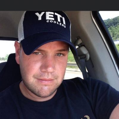 Profile Picture of Brian Pease (@BrianPe98591336) on Twitter