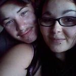 Profile Picture of Christopher Case (@casechristopher) on Instagram