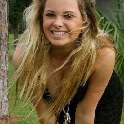 Profile Picture of Bobbie Bryan (@bobbielove8370) on Twitter