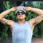 Profile Picture of Andrew Rivas (@andrew818rivas) on Instagram