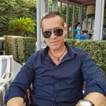 Profile Picture of Jason M. Mann (@jasonm._mann) on Instagram