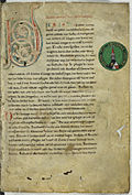 Profile Picture of Nibelungenlied - Wikipediaon Wikipedia