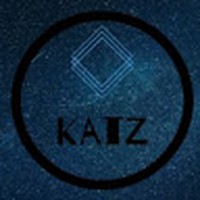 Profile Picture of Vaughn Rogers (@vaughn-rogers-4) on Quora