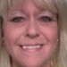 Profile Picture of Karin Hannemann (@karinhannemann) on Pinterest