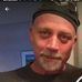 Profile Picture of David Bamberger (@david.bamberger.54) on Facebook