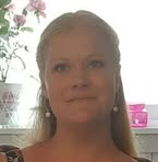 Profile Picture of Linn Falkenberg (@linn.falkenberg) on Facebook
