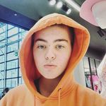 Orenda Cekanauskaite - Instagram Profile Picture of Orenda Cekanauskaite (@orendacekanauskaite) on Instagram