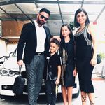 Michael - Instagram Profile Picture of Michael (@michael.menna) on Instagram