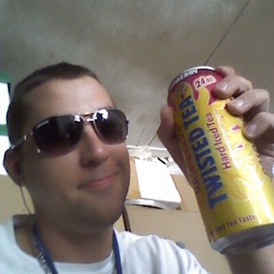 Profile Picture of #SkRuBs (@MatthewMcClune) on Twitter