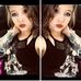 Profile Picture of Alaina Ficker (@alaina.ficker) on Facebook