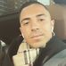Profile Picture of Ambrogio J Pipitone (@ambrogio.pipitone.9) on Facebook