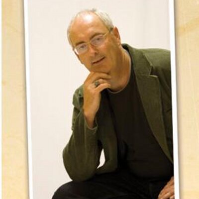 Profile Picture of Brian Angus (@BrianAngus55) on Twitter
