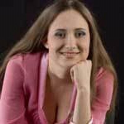 Profile Picture of Lisa Kunze (@LisaKunze1) on Twitter