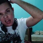 Profile Picture of Victor Tarrago (@victor.tarrago) on Instagram