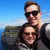 Profile Picture of Brian VanderWoude (@brian.vanderwoude.31) on Facebook