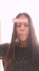 Profile Picture of   TikTok de Stacy Rodríguez... (@alexndra.r) on Tiktok