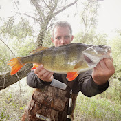 Bernhard Fietzek - Youtube Profile Picture of Bernhard Fietzek (@1958Deralte) on Youtube