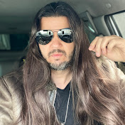 Profile Picture of Raphael Lopes (@raphaelilopes) on Youtube