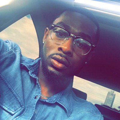 Profile Picture of Mage (@Major_Clay) on Twitter