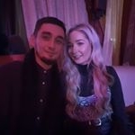 Profile Picture of Adam Doyle (@adamdoyle18) on Instagram