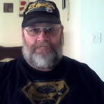Profile Picture of Jeremy Holmes (@Jeremy-Holmes) on Facebook