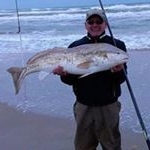 Profile Picture of Bob Ridenour (@pinsfish) on Instagram