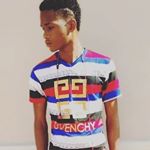 Profile Picture of michael Dickson (@michael_dickson435) on Instagram