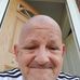 Profile Picture of David Stevens (@dippy.stevens) on Facebook