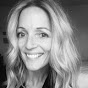 Profile Picture of Carole Ann Maloney (@@ladypatey) on Tiktok