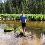 Profile Picture of Mitchell Fehr (@mitchellfehr5) on Instagram