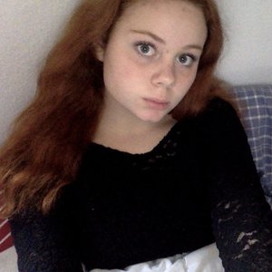 Profile Picture of Hannah Goldschmidt (@http.hannah) on Myspace