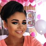 Profile Picture of Claire cronin (@claire_croninx) on Instagram