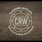 Profile Picture of corey brower (@creditriverwoodworks) on Instagram
