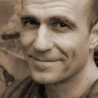 Profile Picture of Joe Shirley (@Feelingmind_io) on Twitter