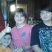 Profile Picture of Geraldine Forrest (@deltageri049) on Pinterest