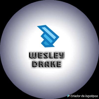 Profile Picture of Wesley Drake (@WesleyD86230318) on Twitter