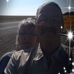 Profile Picture of Kathy Jaeger (@kathy.jaeger.503) on Facebook