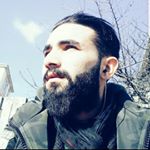 Profile Picture of Osman uzun (@_xaloo) on Instagram