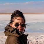 Profile Picture of Maria Júlia Daniel (@mmariajulia) on Instagram