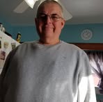 Profile Picture of Gary Westervelt (@gary.westervelt.7) on Facebook