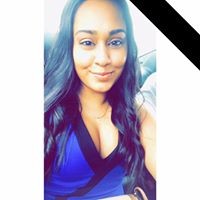 Profile Picture of Gabrielle Mangar (@gabrielle-mangar) on Quora