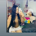 Profile Picture of Brenda Garduño (@br_gardu) on Instagram