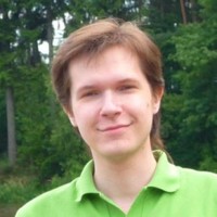Profile Picture of Sergey Biryukov (@sergey-biryukov-2) on Quora