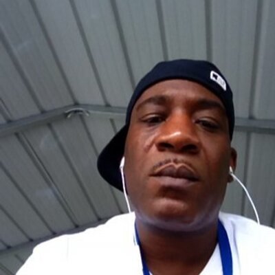 Profile Picture of Tyrone Reese (@blacqueboi64) on Twitter