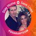 Profile Picture of Grace Pedroso Schuster (@grace.schuster) on Facebook