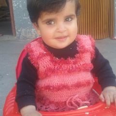 Profile Picture of Muhammad Anis (@muhammadanis662) on Twitter
