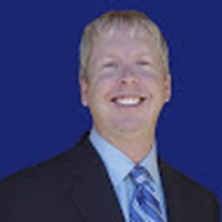 Jeff Rieb - Quora Profile Picture of Jeff Rieb (@jeff-rieb-1) on Quora