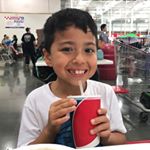 Profile Picture of Michael Rolls (@michael.rolls) on Instagram