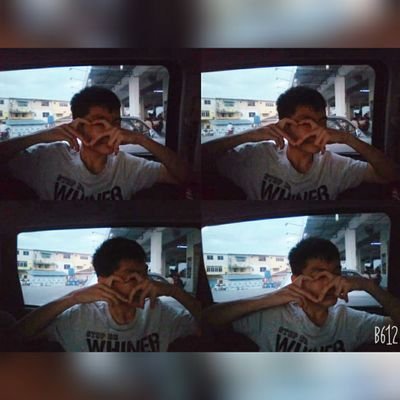 Profile Picture of Kong Kee Yong (@KongKeeYong1) on Twitter