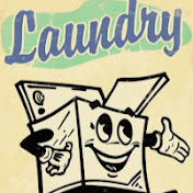 Profile Picture of Dan Cronin (@dancronin3332) on Youtube